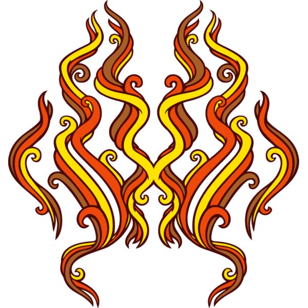 es3bkround09clr Thumbnail