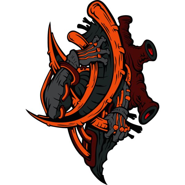 estribal070clr Thumbnail