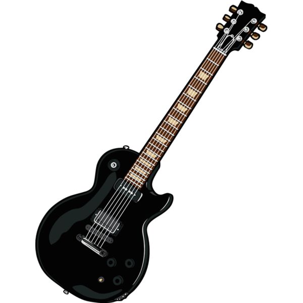 es2guitar002clr Thumbnail