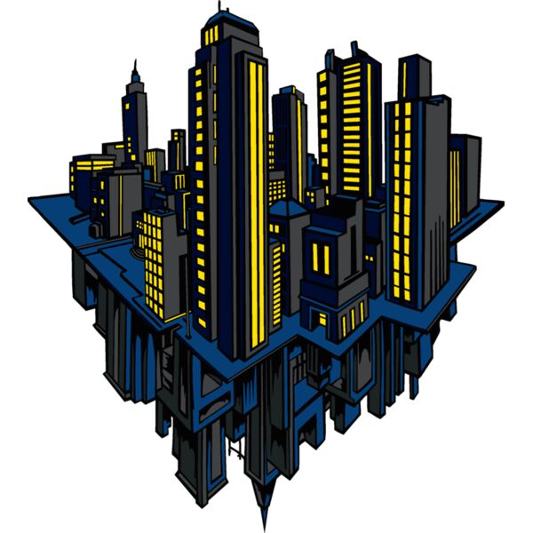 es3city03clr Thumbnail