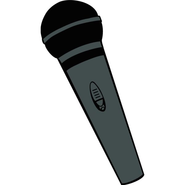 microphone05 Thumbnail
