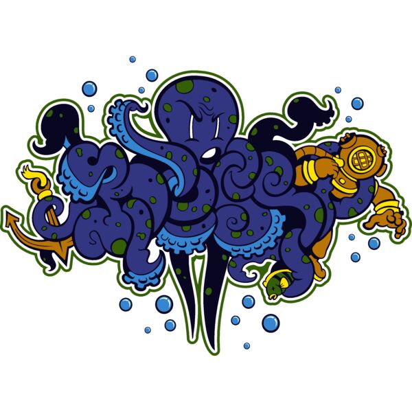 es3graffiti02clr Thumbnail