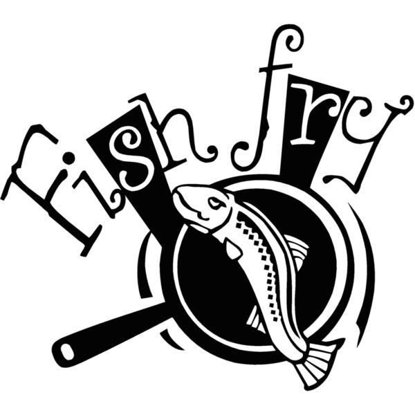 fishfry Thumbnail