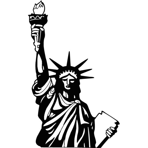 statueofliberty01 Thumbnail