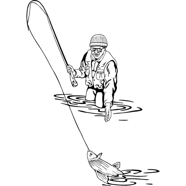 fisherman10 Thumbnail