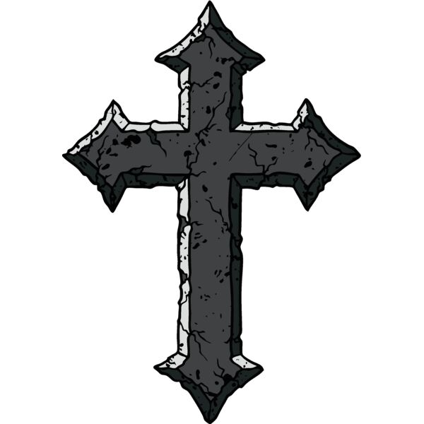 es2cross018clr Thumbnail