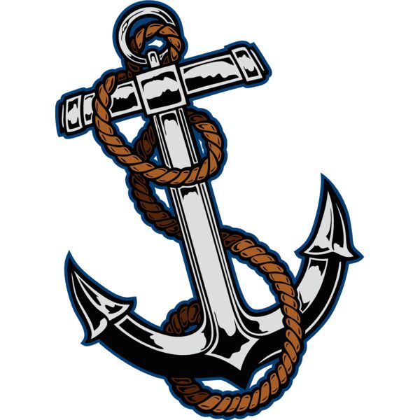 esanchor002clr Thumbnail