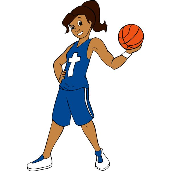 churchsports2 Thumbnail