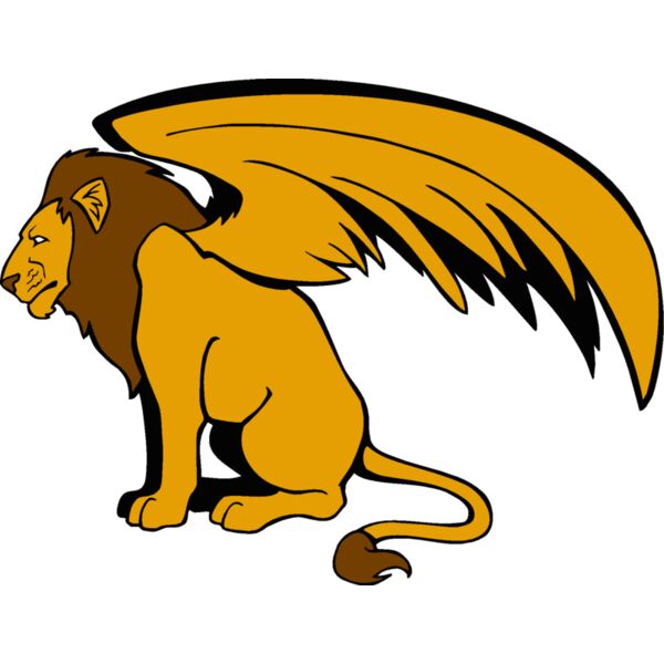 wingedlion1 Thumbnail