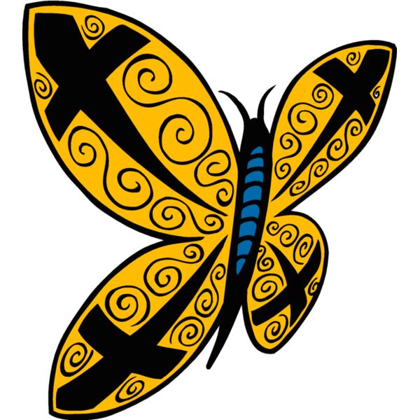 butterfly3 Thumbnail