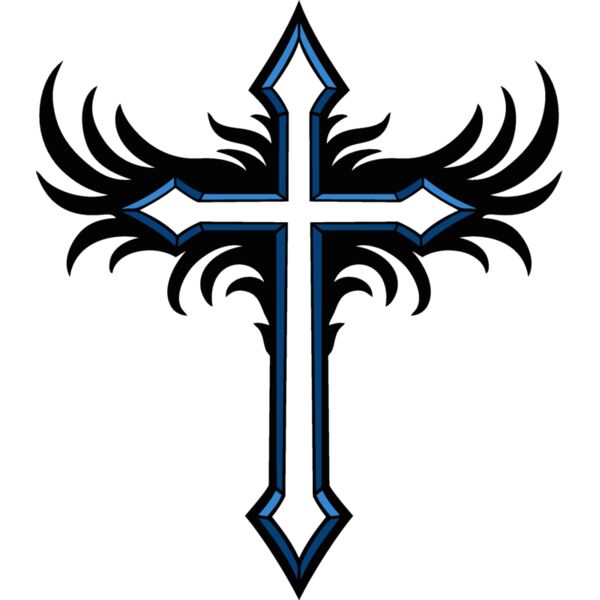 escross007clr Thumbnail