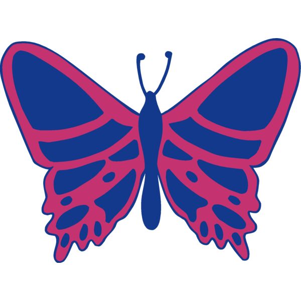 butterfly1 Thumbnail