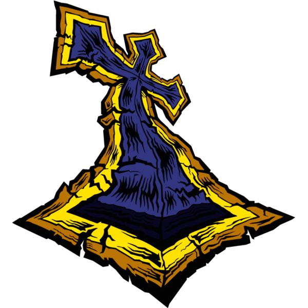 escross005clr Thumbnail