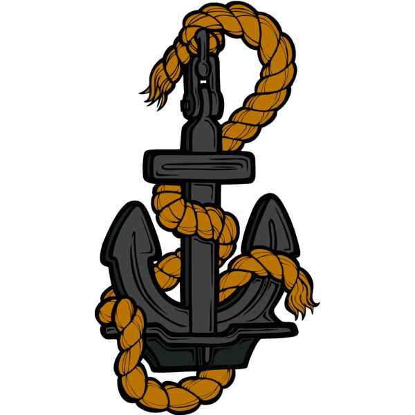 esanchor004clr Thumbnail