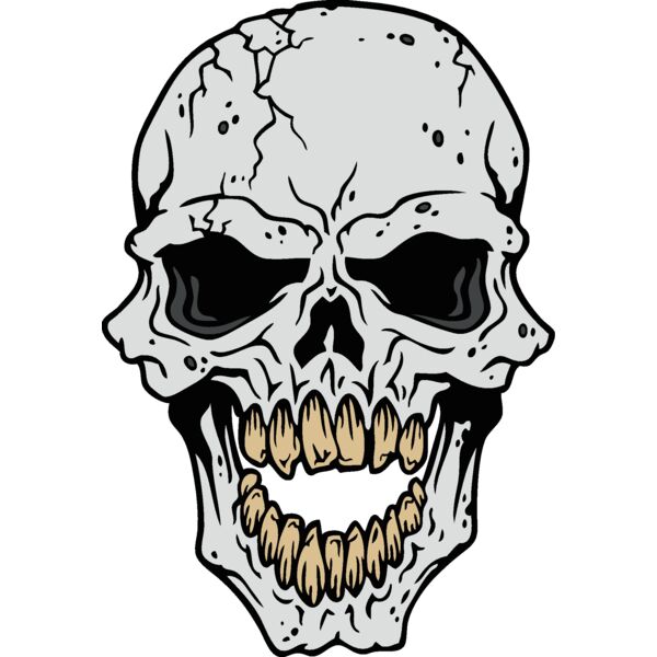 esskull011clr Thumbnail