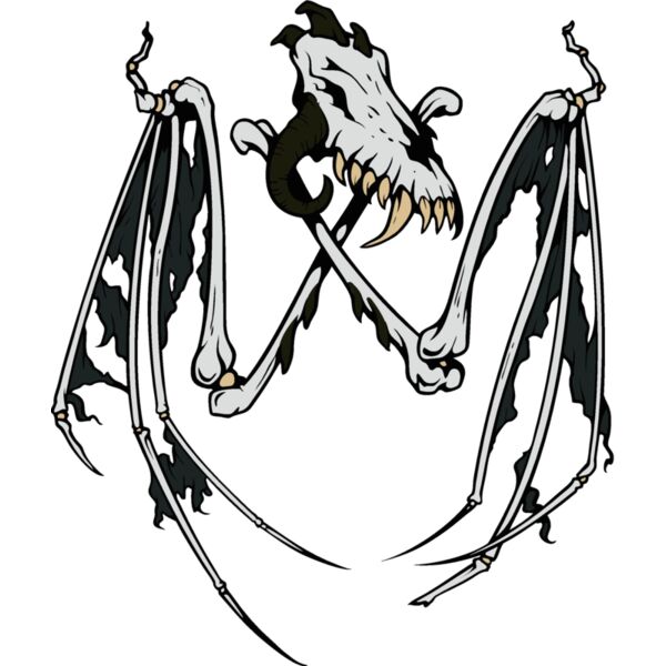 es3bones03clr Thumbnail