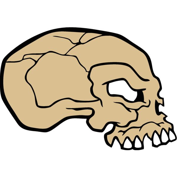 esskull018clr Thumbnail