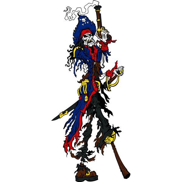 es2skeleton002clr Thumbnail