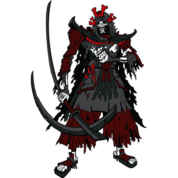 es3reaper08clr Thumbnail