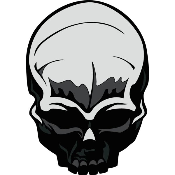 esskull014clr Thumbnail