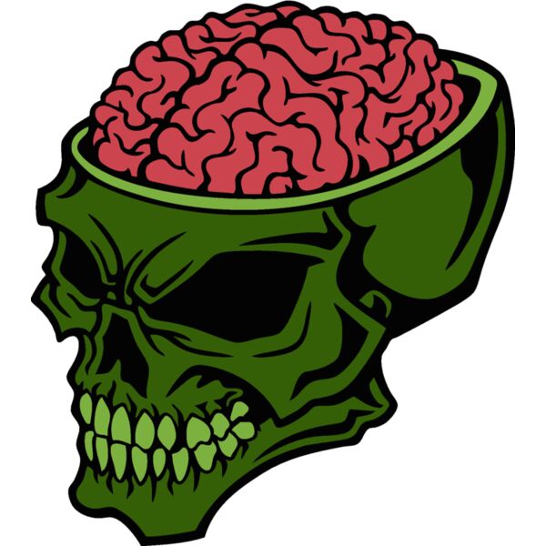 es2skull026clr Thumbnail