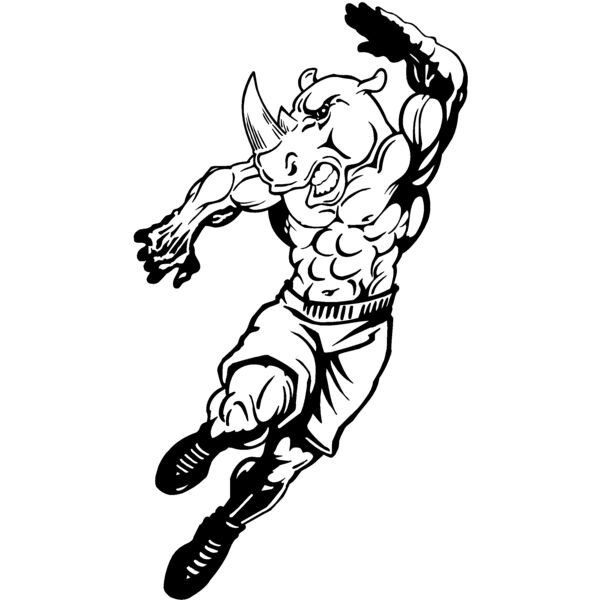 rhinovolleyball Thumbnail