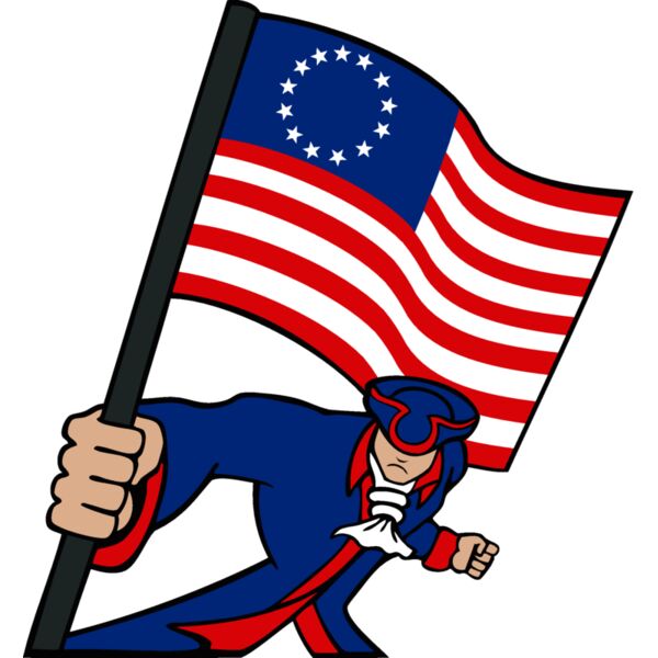 patriotp019 Thumbnail