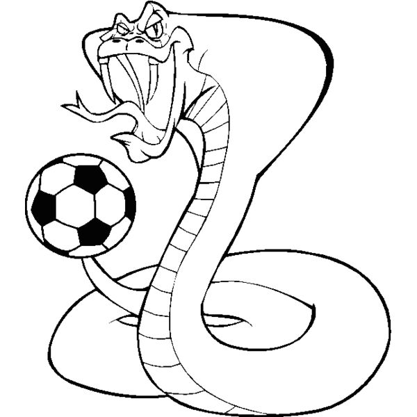 cobrascrbns Thumbnail