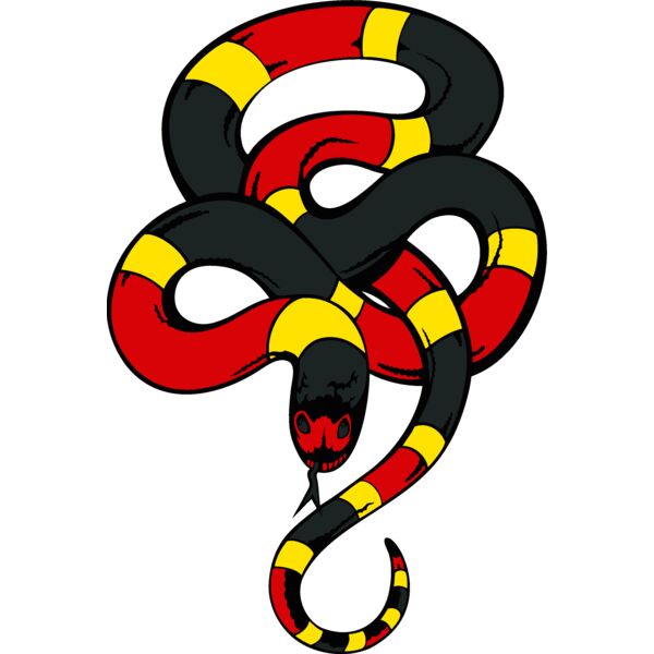 snake07v4clr Thumbnail