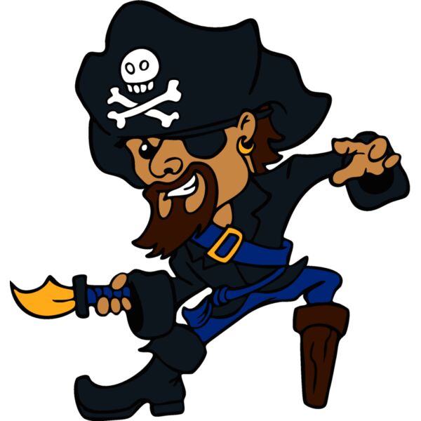 pirate30 Thumbnail