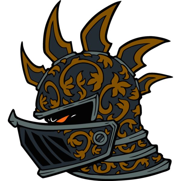 knighthelmet13 Thumbnail