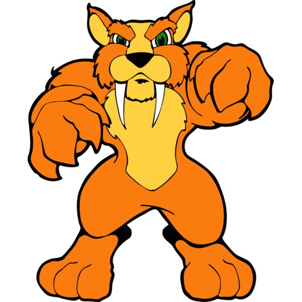 sabertooth2 Thumbnail