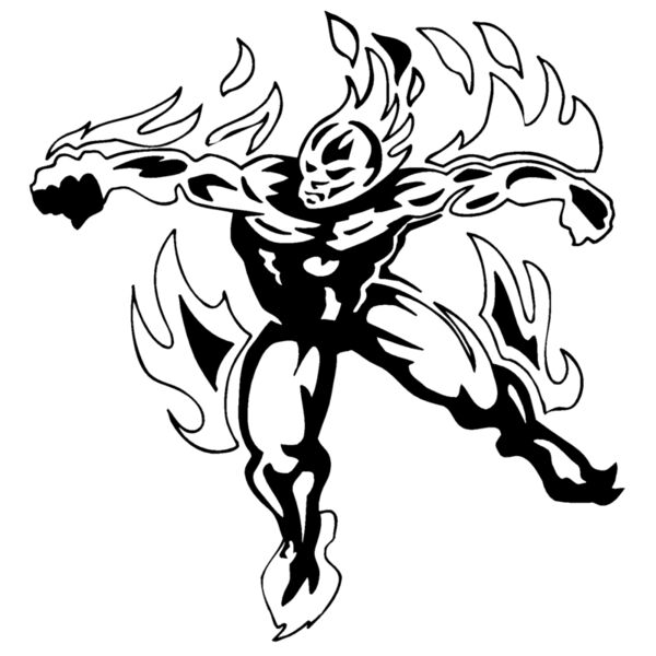 Flameman05 Thumbnail