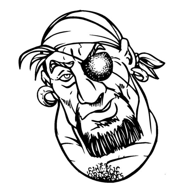 piratehead22 Thumbnail