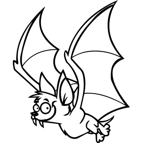 bat8 Thumbnail