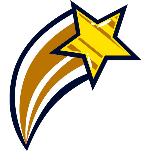 shootingstar02 Thumbnail