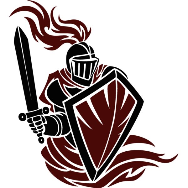 knighttribjk12 Thumbnail