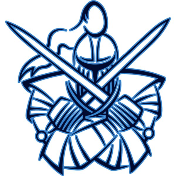 knighttrblc15 Thumbnail