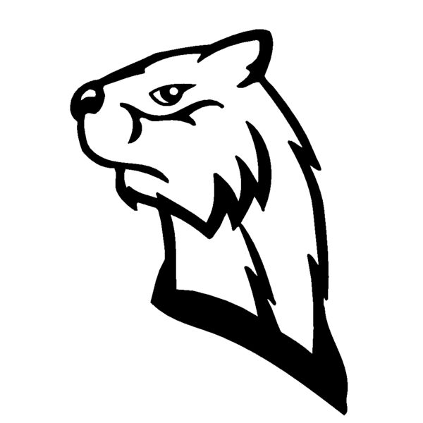 prairiedog Thumbnail