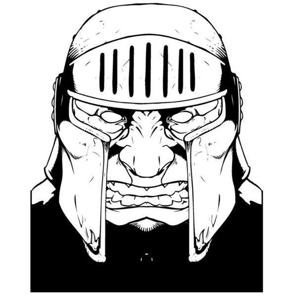 knighthead02 Thumbnail