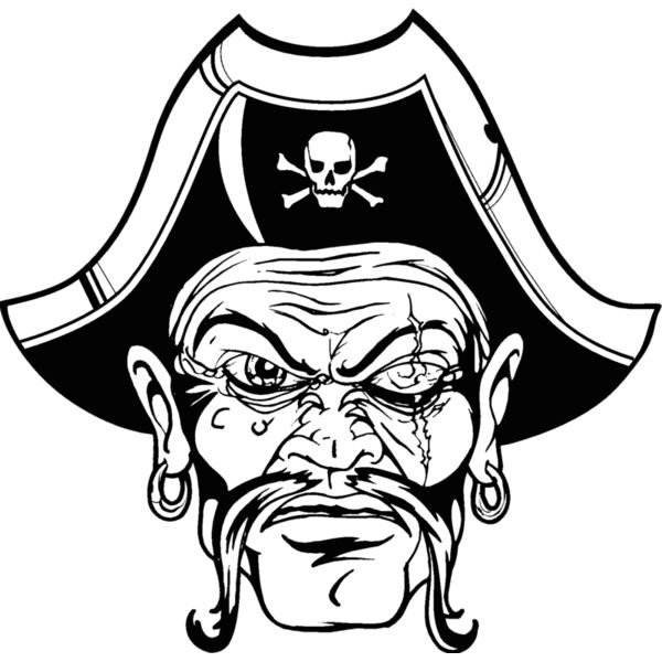 piratehead05 Thumbnail