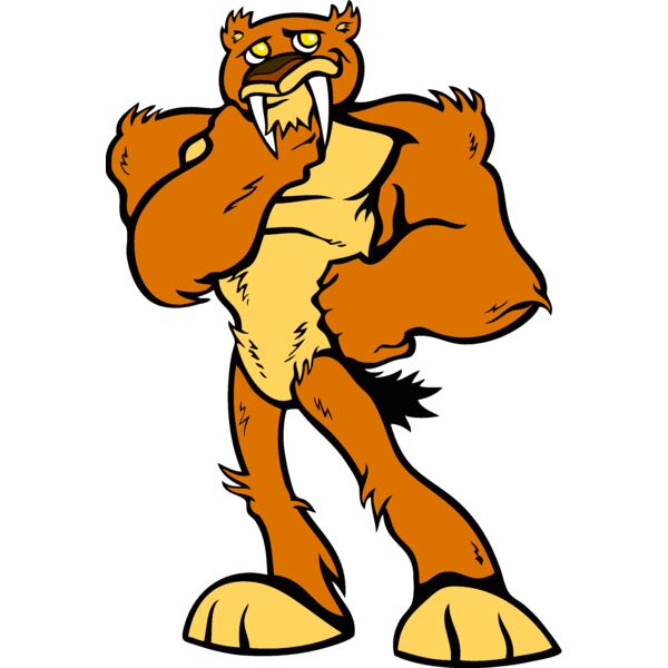 sabercatmsct09 Thumbnail