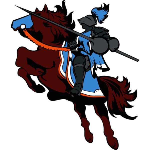 knight08v4clr Thumbnail