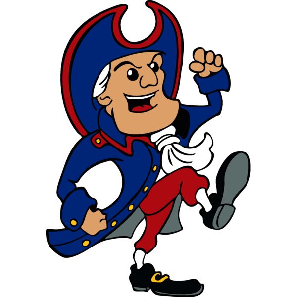 patriotmsct07 Thumbnail