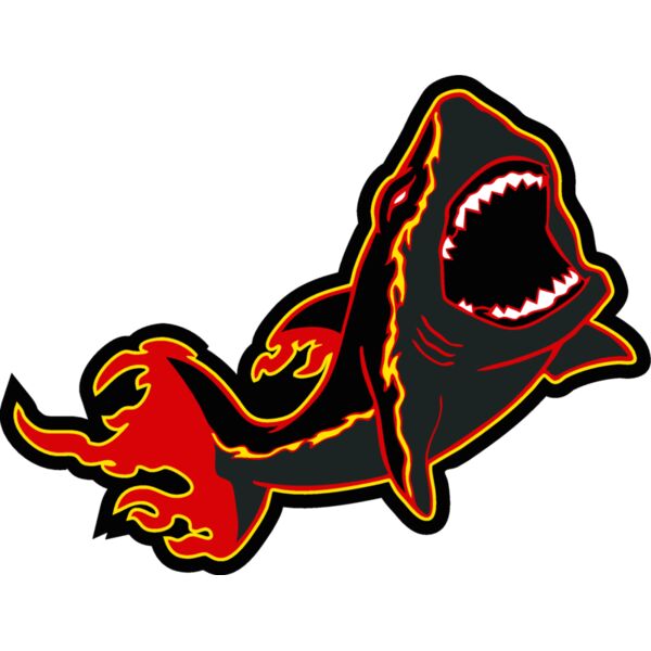 flamingshark01 Thumbnail