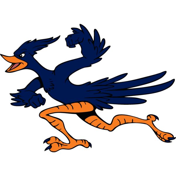 roadrunner2 Thumbnail