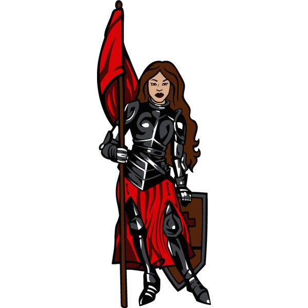 knightgrl2 Thumbnail