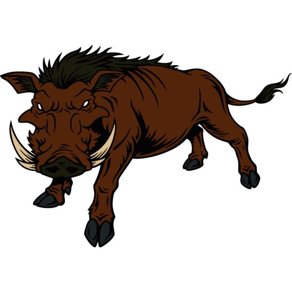 warthog03v4clr Thumbnail