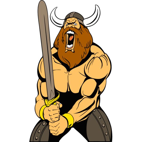 vikingmsct01 Thumbnail