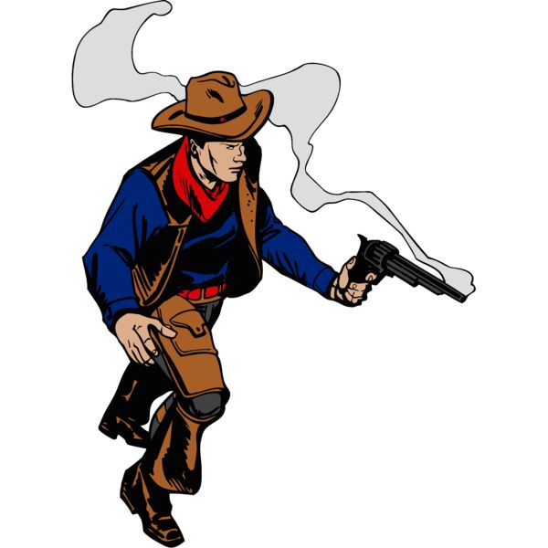 cowboyshot1 Thumbnail